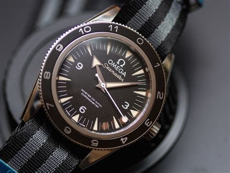 omega seamaster spectre fake|omega seamaster spectre price.